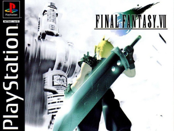 Final fantasy 7 erotic stories Acadamy of stripping naked